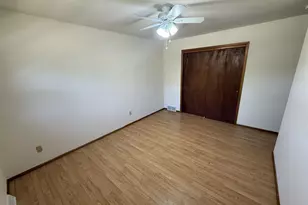 2841 Coolidge St, Madison, WI 53704 - Photo 12