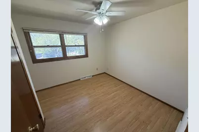 2841 Coolidge Street, Madison, WI 53704 - Photo 14