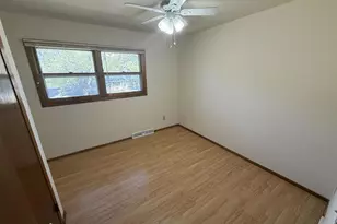 2841 Coolidge St, Madison, WI 53704 - Photo 14
