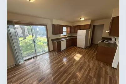 2841 Coolidge Street, Madison, WI 53704 - Photo 6