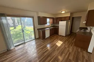 2841 Coolidge St, Madison, WI 53704 - Photo 6