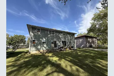2841 Coolidge Street, Madison, WI 53704 - Photo 4