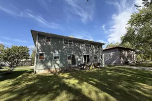 2841 Coolidge St, Madison, WI 53704 - Photo 4