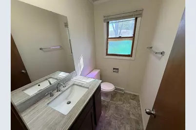 2841 Coolidge Street, Madison, WI 53704 - Photo 18