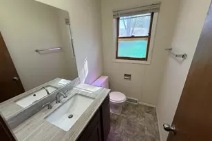 2841 Coolidge St, Madison, WI 53704 - Photo 18
