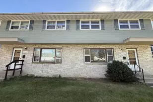 2841 Coolidge St, Madison, WI 53704 - Photo 1