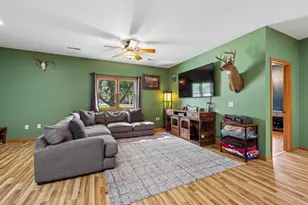 106 E North St, La Valle, WI 53941 - Photo 14