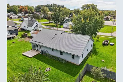 106 E North Street, La Valle, WI 53941 - Photo 50