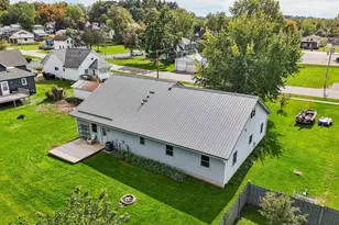106 E North St, La Valle, WI 53941 - Photo 50