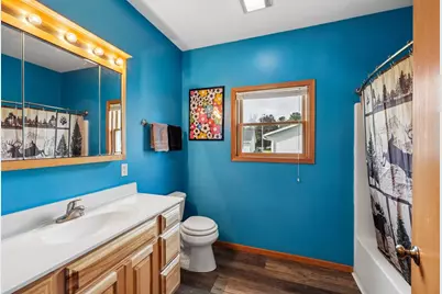 106 E North Street, La Valle, WI 53941 - Photo 22