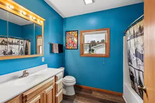 106 E North St, La Valle, WI 53941 - Photo 22