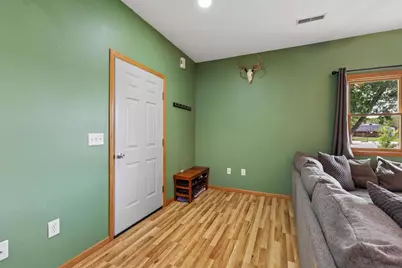 106 E North Street, La Valle, WI 53941 - Photo 8