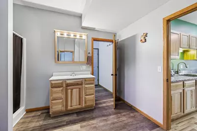 106 E North Street, La Valle, WI 53941 - Photo 20