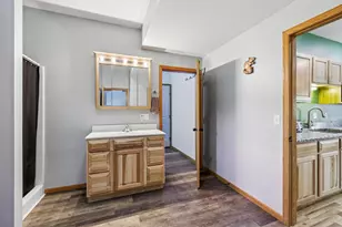 106 E North St, La Valle, WI 53941 - Photo 20