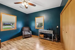 106 E North St, La Valle, WI 53941 - Photo 28