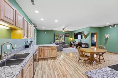 106 E North Street, La Valle, WI 53941 - Photo 12