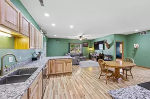 106 E North St, La Valle, WI 53941 - Photo 12