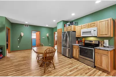 106 E North Street, La Valle, WI 53941 - Photo 10