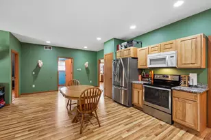 106 E North St, La Valle, WI 53941 - Photo 10