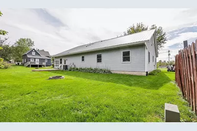106 E North Street, La Valle, WI 53941 - Photo 52
