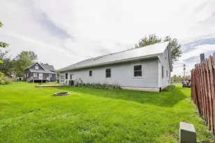 106 E North St, La Valle, WI 53941 - Photo 52
