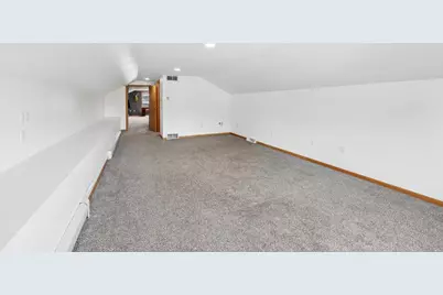 106 E North Street, La Valle, WI 53941 - Photo 40