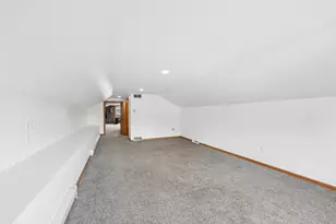 106 E North St, La Valle, WI 53941 - Photo 40