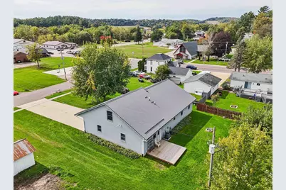 106 E North Street, La Valle, WI 53941 - Photo 6