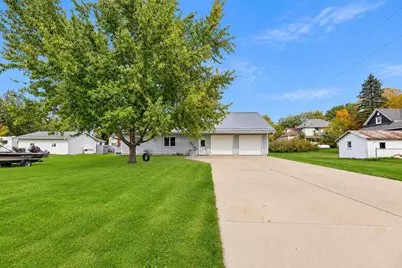 106 E North Street, La Valle, WI 53941 - Photo 4