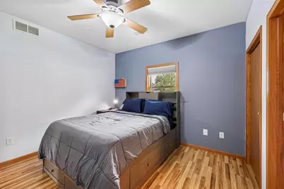 106 E North Street, La Valle, WI 53941 - Photo 34