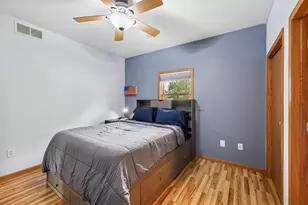106 E North St, La Valle, WI 53941 - Photo 34