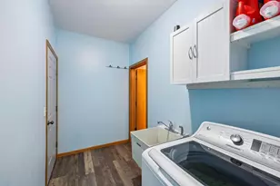 106 E North St, La Valle, WI 53941 - Photo 38