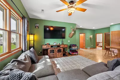 106 E North Street, La Valle, WI 53941 - Photo 16