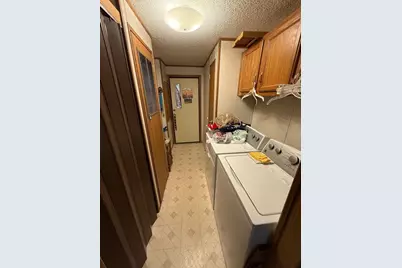 603 Topaz Trail, Lannon, WI 53046 - Photo 6