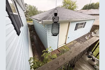 603 Topaz Trail, Lannon, WI 53046 - Photo 14