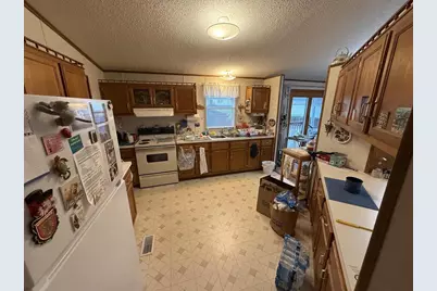 603 Topaz Trail, Lannon, WI 53046 - Photo 4