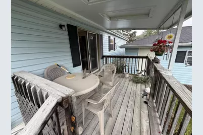 603 Topaz Trail, Lannon, WI 53046 - Photo 16