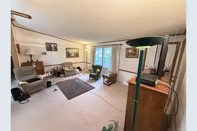 603 Topaz Trail, Lannon, WI 53046 - Photo 8