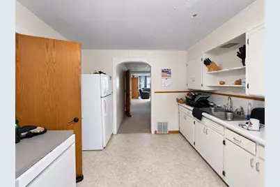411 E Jackson Street, Ripon, WI 54971 - Photo 4