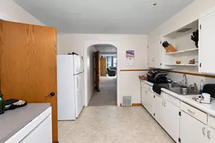411 E Jackson St, Ripon, WI 54971 - Photo 4