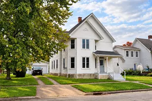 411 E Jackson St, Ripon, WI 54971 - Photo 1