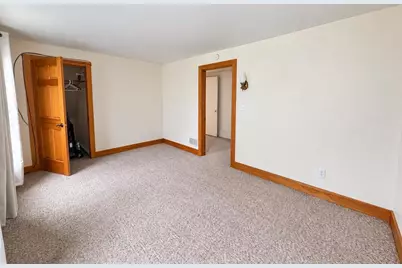 411 E Jackson Street, Ripon, WI 54971 - Photo 6
