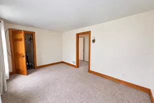 411 E Jackson St, Ripon, WI 54971 - Photo 6