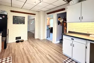 138 Burchard St, Beaver Dam, WI 53916 - Photo 6