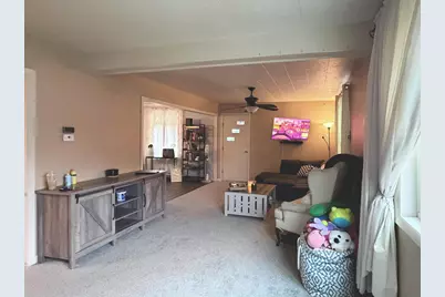 138 Burchard Street, Beaver Dam, WI 53916 - Photo 4