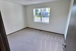2033 Handel St, Black Earth, WI 53515 - Photo 12