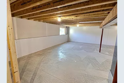 2033 Handel Street, Black Earth, WI 53515 - Photo 14