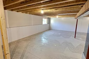2033 Handel St, Black Earth, WI 53515 - Photo 14