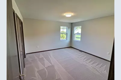 2033 Handel Street, Black Earth, WI 53515 - Photo 8