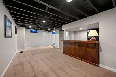 1623 Birch Drive, Waukesha, WI 53188 - Photo 32